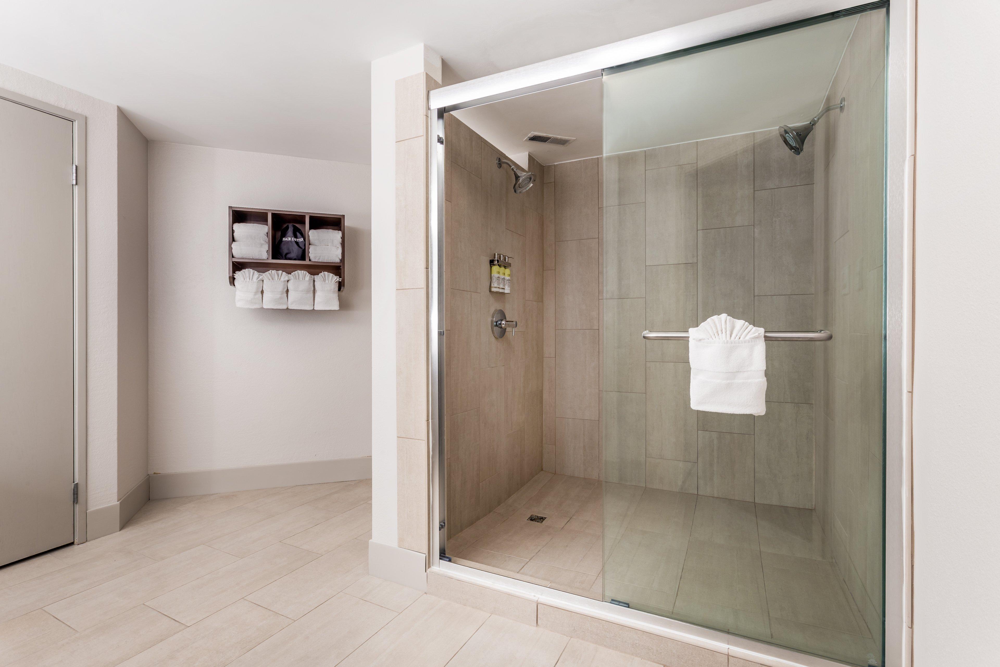 Holiday Inn Express Scottsburg By Ihg Dış mekan fotoğraf
